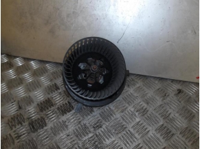 84083773-7e852ed357c910f06aa3235c527b24478cfa2fda3eb90ca886517e80c97fd07a_mtn.JPG 2