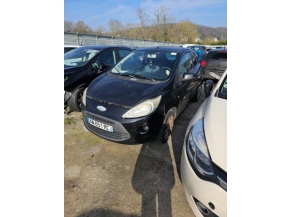 83027268-1368aaa370fdde41a936239d05c64f4b4978ad6b682d84e0535f3914ec805fa9_mtn.JPG 2