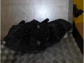 80146547-6bea3981e0a47eb776cf147e1a798d1a1a965a61cc43673be6365f9eac7577e5_mtn.JPG 2