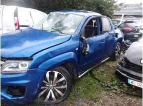 83927754-1734269932a6319f4728cb5fb5ec86cd5fe6c137123472f06fb7282e9ef60b3d_mtn.JPG 2