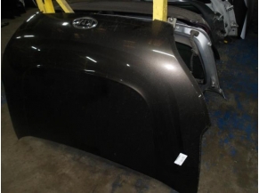 80146538-1031cddcd24b1958b57cf0021f48e2c1c05eff2b3aee691bfc224b3af6f0b1b5_mtn.JPG 2