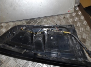 80146550-4a40199d91af1997a330b15ff266fb698b0a54cb46c60f120f53b76e411eab98_mtn.JPG 2