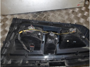 80146553-1d2b1fe99e054d8df124aa3221f714d83e4a0de3433bf010b6da5776c0ab5ef3_mtn.JPG 2