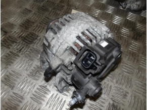 80146561-c1a7123d933bf6f4bcf7202837b47ae4bedca6837f9e4454a6fbe6eb6023bac9_mtn.JPG 2