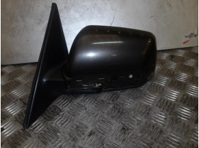 80146536-afff8c0636c6bc67593c5b3825b96844248d16fedcdfad8f1148a012bbcaa2f6_mtn.JPG 2