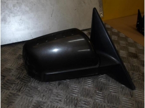 80146548-7d147df1ad4b2b892afd92c1fb54df3a022ac02289de0f695e23b2f3a4484626_mtn.JPG 2