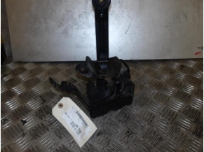 80146562-df28c664665ff9e37e510ed95f5049f4e1d33f61639f65a70256f67dee6455c5_mtn.JPG 2