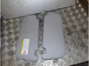 80146565-dbf582956bfef6bd6074eedecc715de78195a002aa372250add4a2c7dcfe671a_mtn.JPG 2