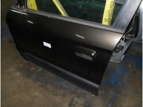 80146552-3ca19b7d7f36cd3ae8e3477f93a25931eb38849a3db850ef2bd15616fb3ab7e6_mtn.JPG 2