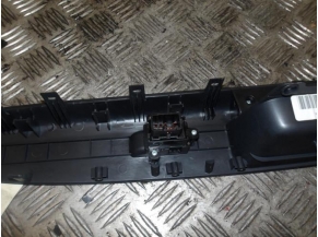 80146566-da17f539462de89bdf00550a55d19fc604123ec9406e886656b2483be104fbd9_mtn.JPG 2