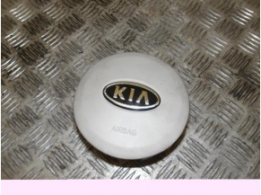 84508719-ec19b3875686ccb52647913371c494521b1743770ed324ef36e34ef499af76f1_mtn.JPG 2