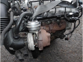 80146563-067df3627a988020382d5799573873f89e1a82f7b962819cf103a3ccd9b252ce_mtn.JPG 2