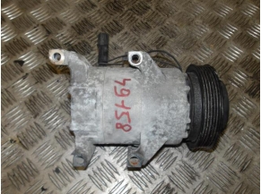 84516131-f03a443c0b4b10f52549bcefd53817698c48f4227a4f326719bc1276ed2308e4_mtn.JPG 2