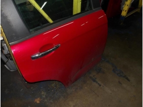 84555606-6b7de217250909bd1bf6933585c1766a2c76cf7308d2032cd852a934324458b5_mtn.JPG 2