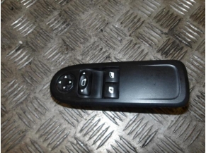 84555631-99439361d2dcea3a4814f8a3992aa81f10c05a881b149ab16b4670b639534b7a_mtn.JPG 2