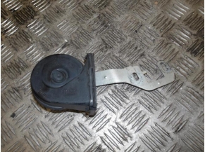 84557821-be0882572d587fa6ffb8b18909e5fc359826a4bd292e887a3d981f581a4407f5_mtn.JPG 2