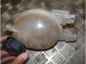 84558027-bb6b6c40e601de5cef77f639613a10cc75cc5ddf9b1d1581bd5ae4e161a04179_mtn.JPG 2