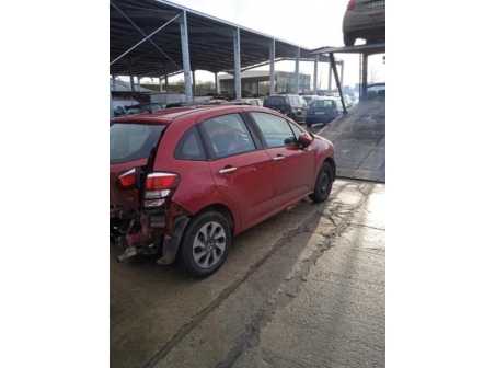 Vehicule-CITROEN-C3-2-PHASE-2-2015-c0e08e5a65a89163d249f3ea7573997df1afe71a2cb7b3212cf16e6db5efea1b_mtn.jpg