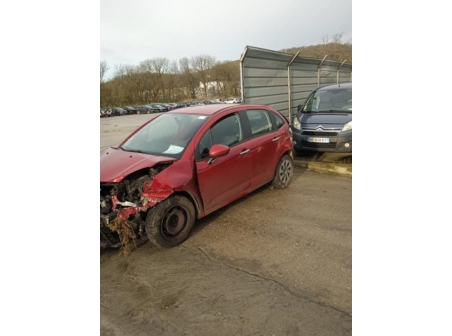 Vehicule-CITROEN-C3-2-PHASE-2-2015-76ab529f47123f50e6c6f742ea128e9f1482bdfb363f16da268a160d43505452_mtn.jpg