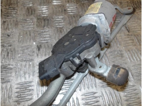 84559027-c99e339c71302334564936beee1b469e97338ae5a2f697f4c576f98dabe18432_mtn.JPG 2