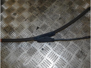 84450815-fc67d2208666fa6837fde07fa54c710d02f3cb68c11561c497febef5b0e9d8da_mtn.JPG 2