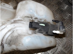 84450819-2026921eb4b8eae1c68b44f7cd473c2b76e21d5b218e366a9acefc7ab3e97b12_mtn.JPG 2