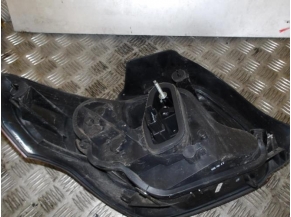 84450826-6211ba07a8e3ef427179399d8969e1c399d1420892a2f5deb88fa2a2790590f3_mtn.JPG 2