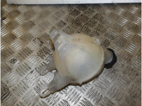 84450858-1df686be3980a710db493c5927af0a46bff73fd22cc07621c2e3bd4365280d65_mtn.JPG 2