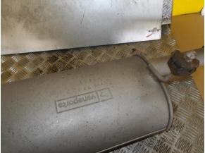 84598751-3b11ef1cfa513ddeeee11d1cd3758b4519397464b9f286c44c87ba5b134cdfcc_mtn.JPG 2