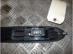 84450841-d643ec83a0de945cf5873054c7ae60972f751fe0edde00a32ba77a4ae6dcdbe8_mtn.JPG 2