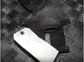 84450823-f4fd486bb511338816455187266d3f34039c2d9ef822f0e7b3d98a63a81af872_mtn.JPG 2