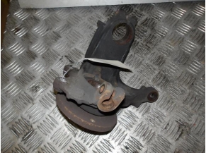 84450824-49c4f506f927fd336f46135436ed8a38bb53afa20e88c76ba018cedbdf9a61c3_mtn.JPG 2