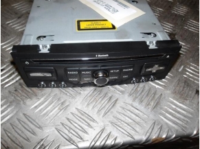 84450836-9a1e21b2d7b5708680e8289ad9c89e6494c5dbc85183efa91ce206286b2d4022_mtn.JPG 2