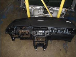 84450847-564225dd728f229b786dad0194130c539f3d55ff5a04195e113af116b231ac81_mtn.JPG 2