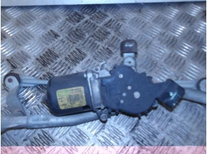 84714340-390a6e9b73f4a770e27ec2c8d9be6b0227f917e78bb2c9574859d156995ea657_mtn.JPG 2