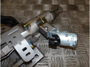 84714797-70f5e7fbf2a20c6451f11eefb2bcf8ef3050340bf200421225582262555ca10d_mtn.JPG 2