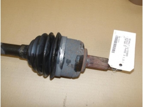 84025031-6ab698f078c4223d05fa3692d79e52305dd7bed8f57a1b528b6f888e5e00f5e1_mtn.JPG 2