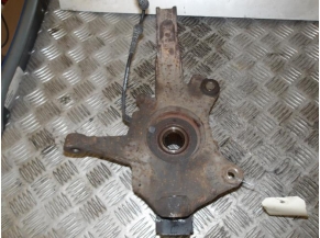 84011286-11c5fb1081b3d1690921d371fbee0db67efee65c10cfe9885e0e226779cb7017_mtn.JPG 2