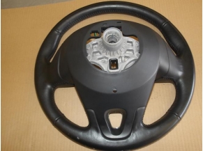 84774130-5c8a5a7030cea6678716388e21d9cef12a0cc05adc54ac612974a7aeda3e11f6_mtn.JPG 2