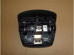 84774167-2ae222fa6af696938aa061a272c75a2de9bdd6fcf1e82e213dd9a4e5593a879d_mtn.JPG 2