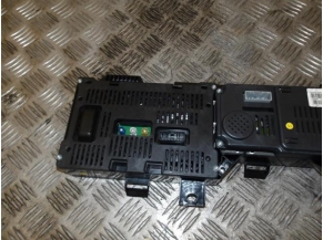 84011313-20bcf3c6cc6500851a426919196fef17c901b8ab10fab79276aa26e1e03d19b3_mtn.JPG 2