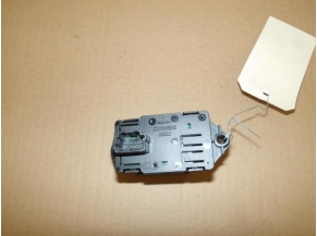 84011316-4a48b53ba2db4bfb6e10dc5b0c6ffbedcbc4e8873b57d399b699b0712a723e52_mtn.JPG 2