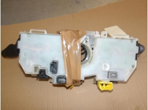 84024738-de8391e9790bfaa9658788deb1ebd0f47208d848de50109e30254899de3e2ad0_mtn.JPG 2