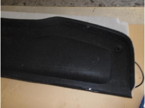 84024744-dbad0d003803e783724ccdcb1ce75df4058a26f076466462fc0034c9c35ec228_mtn.JPG 2