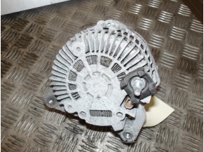 84025026-7fe84e3d703f5c3681a644f6b533fb67d5a522d378c5dba39baa49416af1fd06_mtn.JPG 2