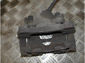 84025036-0d2e6522ddb57bef10665921f8d624f43f3fb2647d1762bf7dfe7bd35fd00e84_mtn.JPG 2