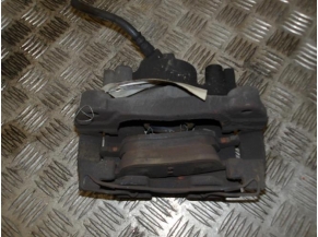 84025037-4bbef7d204d0edcfffbad483f6c6185277c4c474f9a9c2f50264706f82510c99_mtn.JPG 2