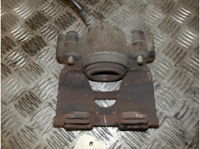 84011285-dc98d2f8a5d6b2a7db81dba3388e9f7f57c715540fbc80d77af8a3b53e1d2d49_mtn.JPG 2