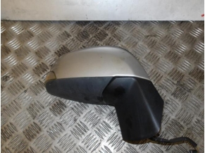 84011292-15d256aee17511aae82c0403969d16d540e8325e03475bed8699218366d6b77a_mtn.JPG 2