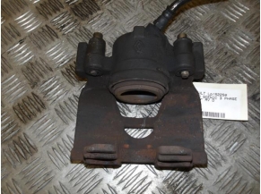 84011296-7a0b506138ac4ff5baa70d1a56698c42e4bedc43b173847d01a423d734d0fb62_mtn.JPG 2